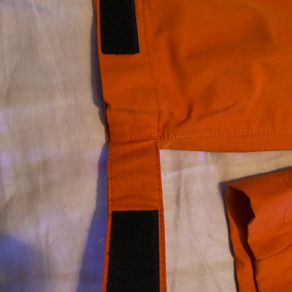 Nike Sportswear M65 - Picture 5 of 7